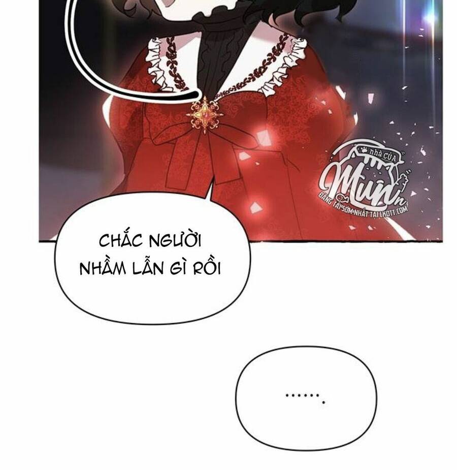 Con Gái Của Công Tước Ác Ma Chapter 2 - Trang 2