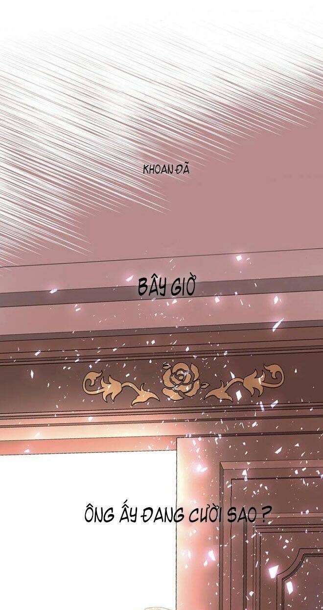 Con Gái Của Công Tước Ác Ma Chapter 2 - Trang 2