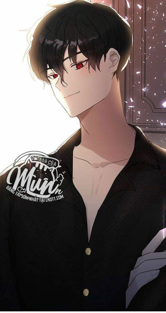 Con Gái Của Công Tước Ác Ma Chapter 2 - Trang 2