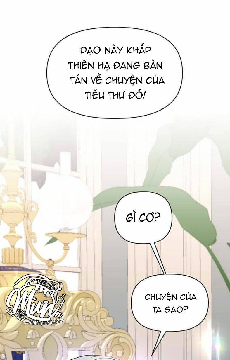 Con Gái Của Công Tước Ác Ma Chapter 2 - Trang 2