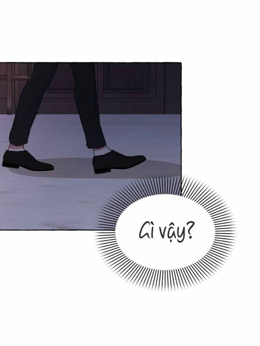 Con Gái Của Công Tước Ác Ma Chapter 2 - Trang 2