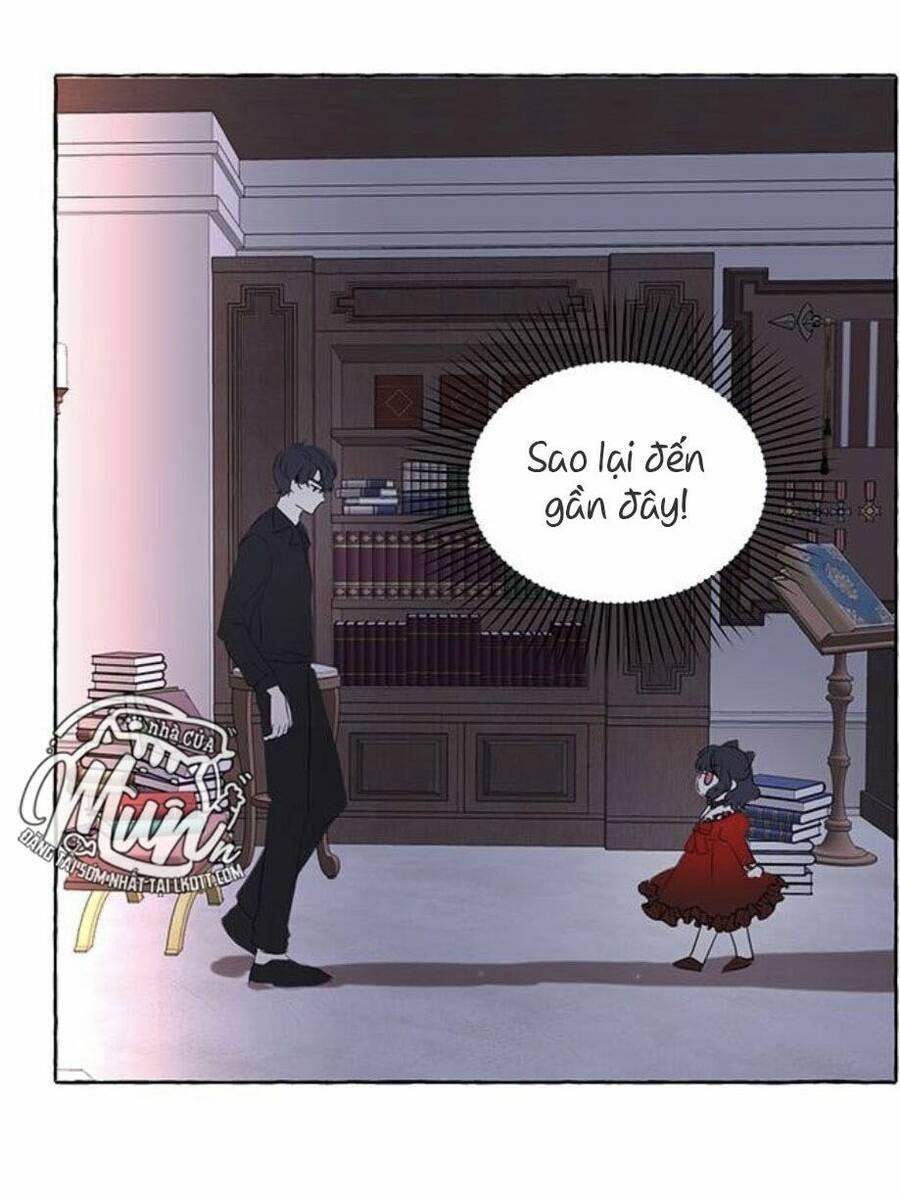Con Gái Của Công Tước Ác Ma Chapter 2 - Trang 2