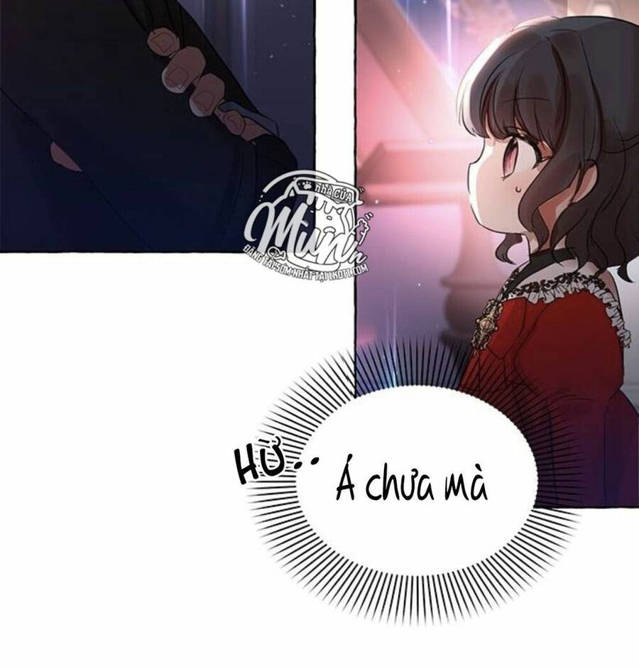 Con Gái Của Công Tước Ác Ma Chapter 2 - Trang 2