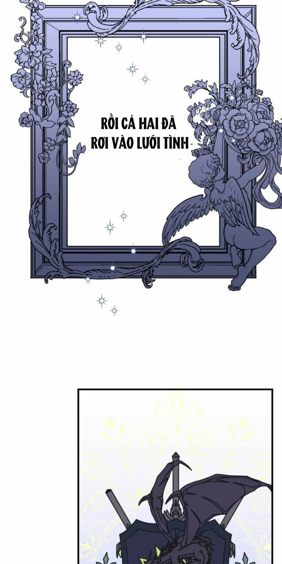 Con Gái Của Công Tước Ác Ma Chapter 20 - Trang 2