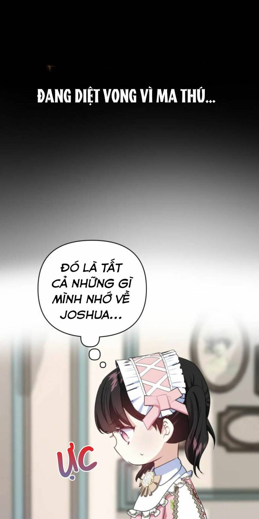 Con Gái Của Công Tước Ác Ma Chapter 20 - Trang 2