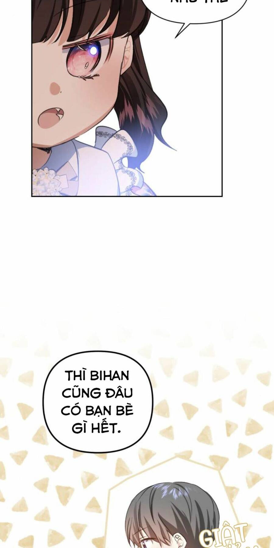 Con Gái Của Công Tước Ác Ma Chapter 20 - Trang 2