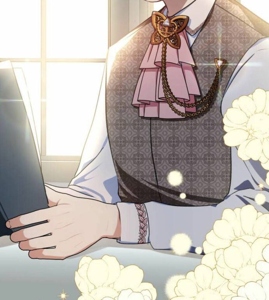 Con Gái Của Công Tước Ác Ma Chapter 20 - Trang 2