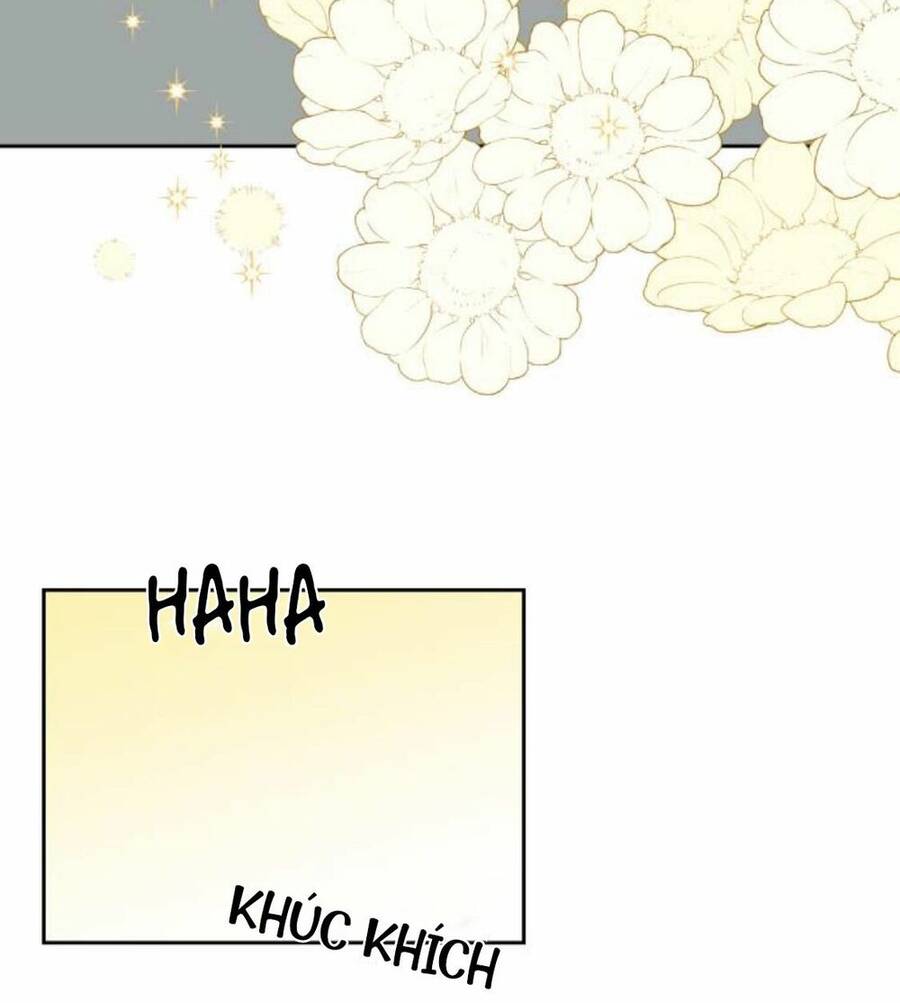 Con Gái Của Công Tước Ác Ma Chapter 20 - Trang 2