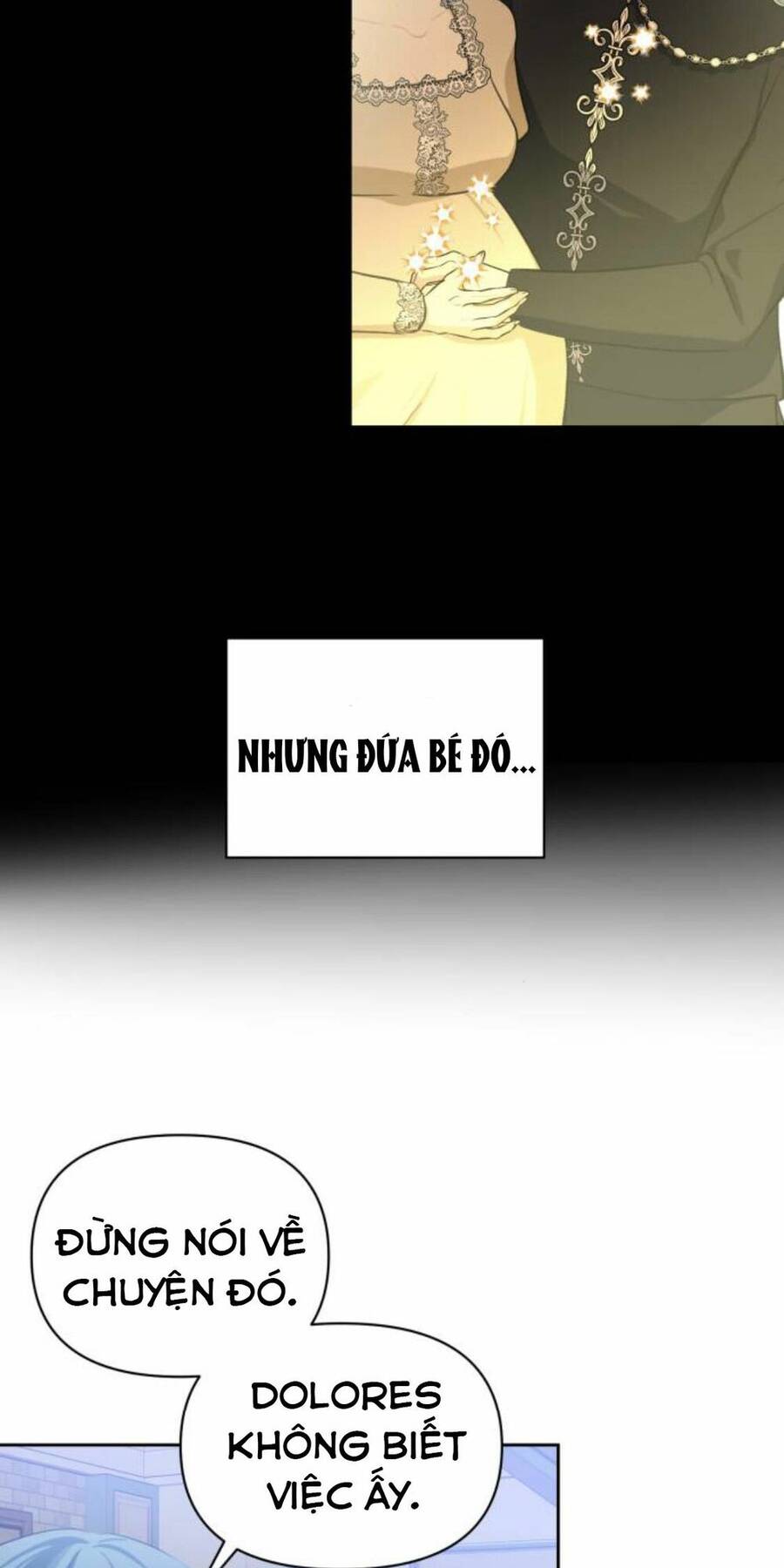 Con Gái Của Công Tước Ác Ma Chapter 20 - Trang 2