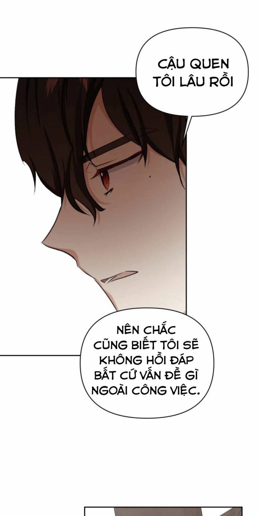 Con Gái Của Công Tước Ác Ma Chapter 20 - Trang 2