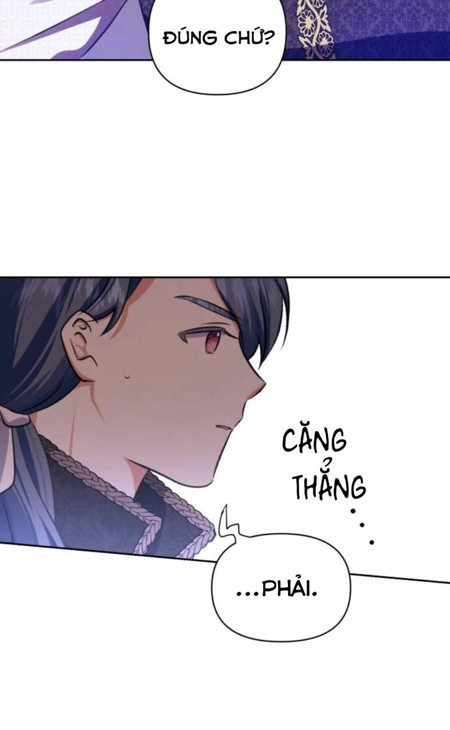 Con Gái Của Công Tước Ác Ma Chapter 20 - Trang 2