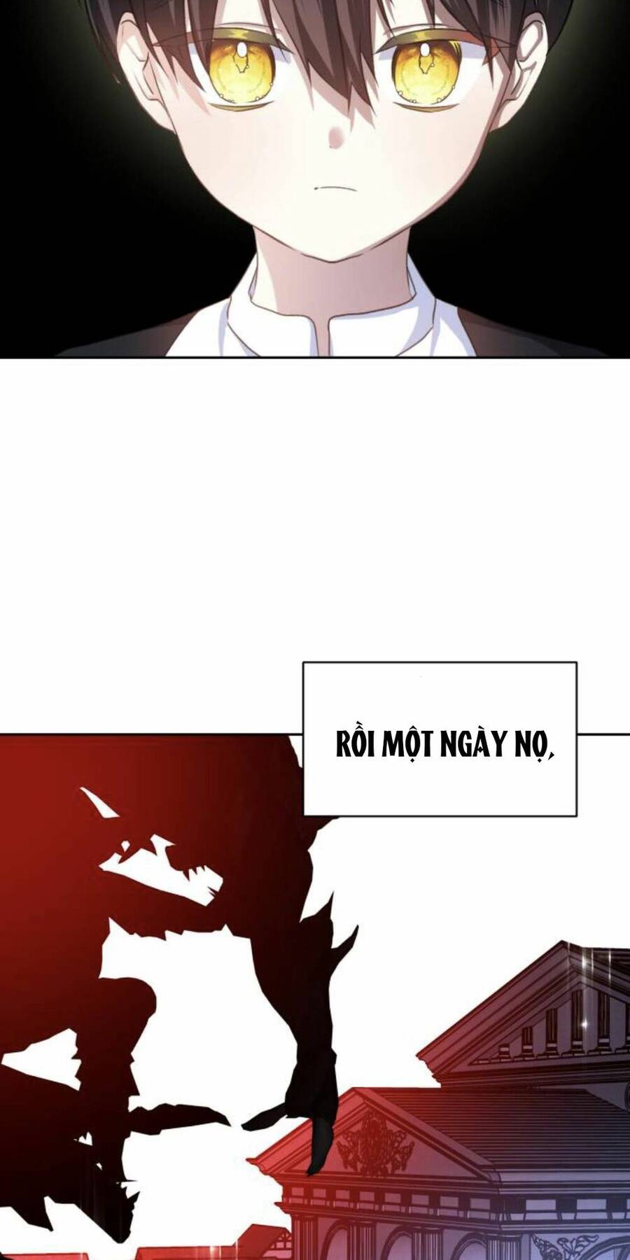 Con Gái Của Công Tước Ác Ma Chapter 20 - Trang 2