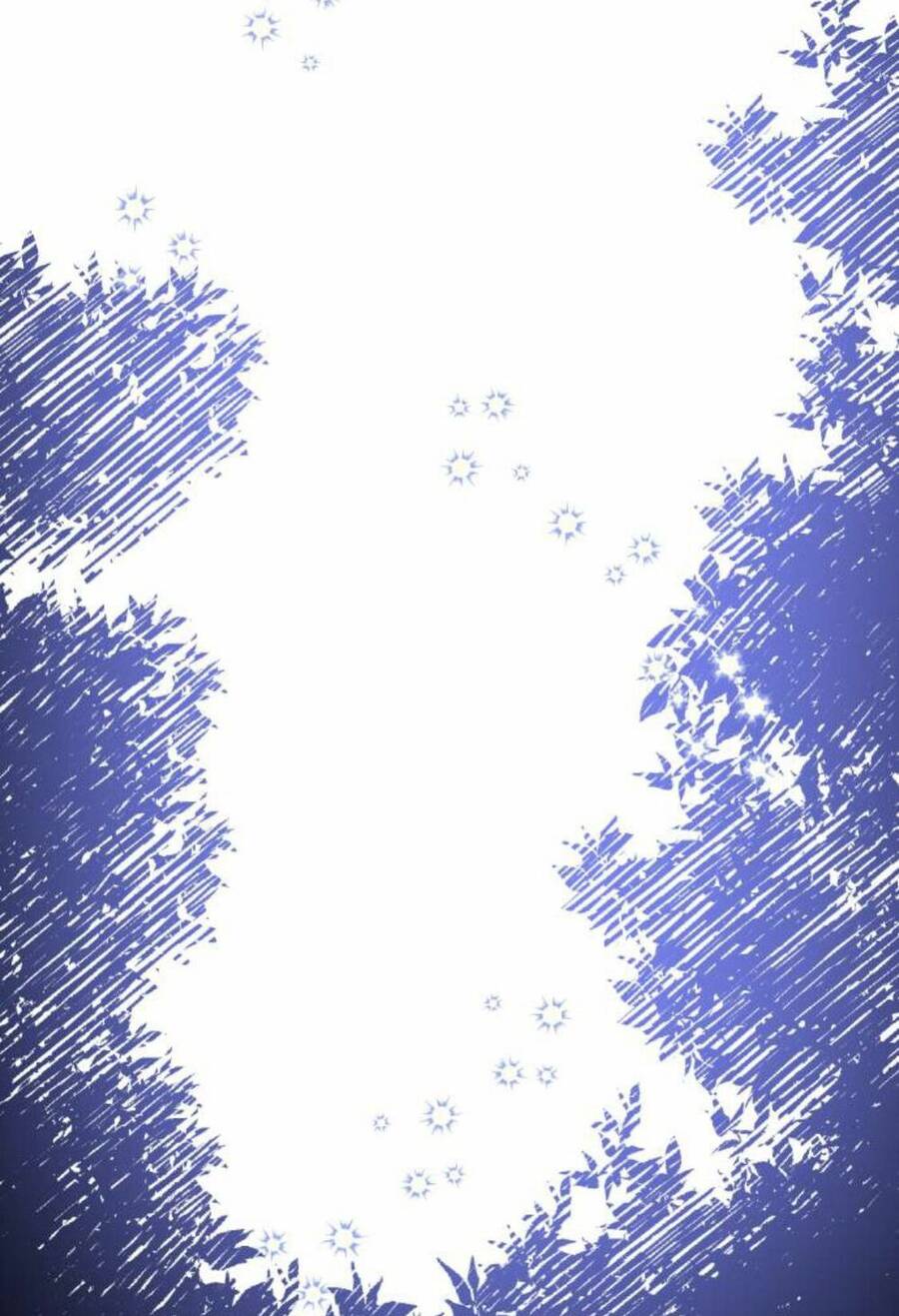 Con Gái Của Công Tước Ác Ma Chapter 20 - Trang 2