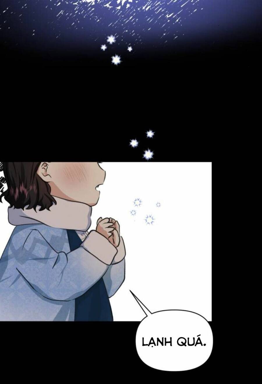 Con Gái Của Công Tước Ác Ma Chapter 20 - Trang 2