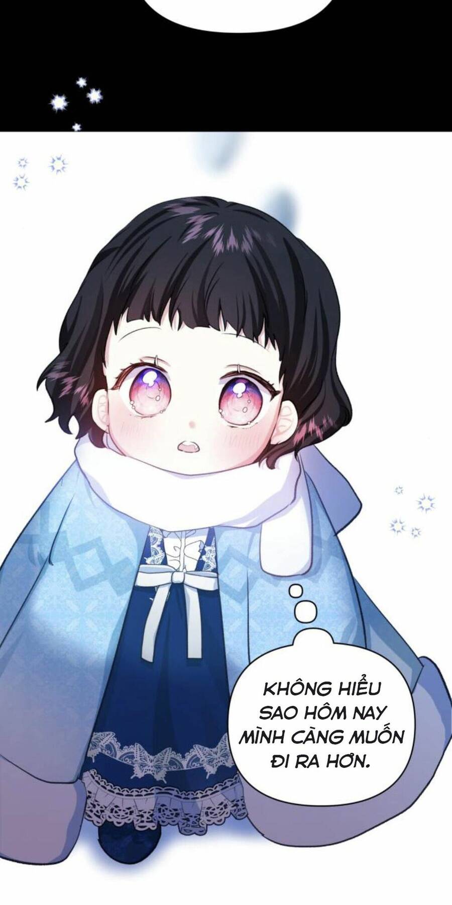 Con Gái Của Công Tước Ác Ma Chapter 20 - Trang 2