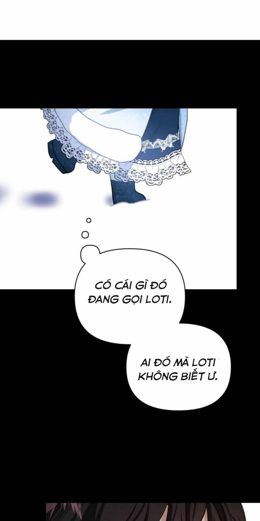 Con Gái Của Công Tước Ác Ma Chapter 20 - Trang 2