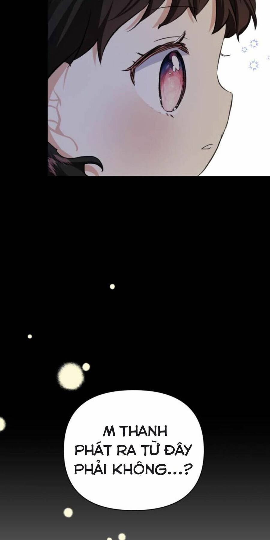 Con Gái Của Công Tước Ác Ma Chapter 20 - Trang 2