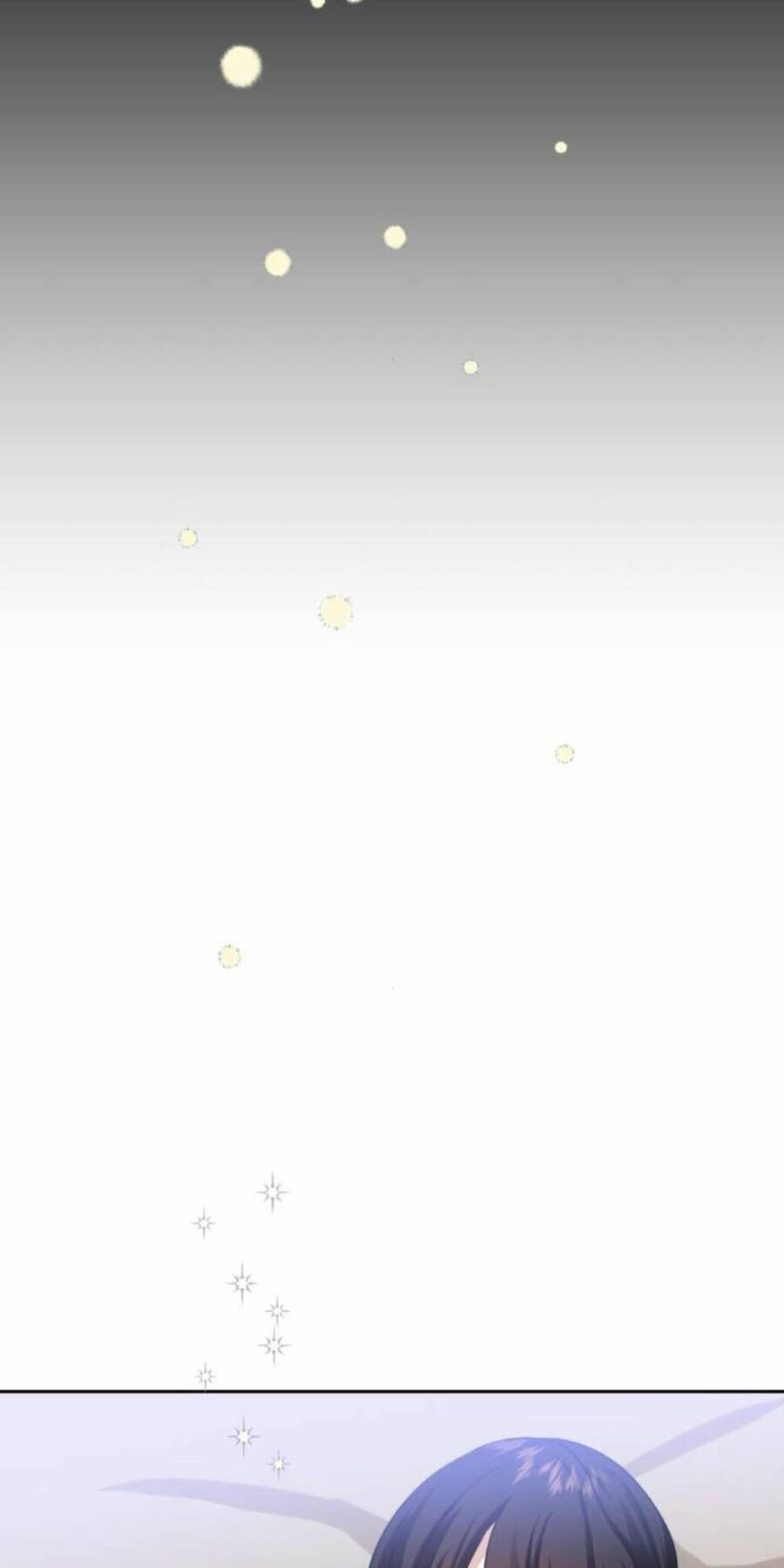 Con Gái Của Công Tước Ác Ma Chapter 20 - Trang 2