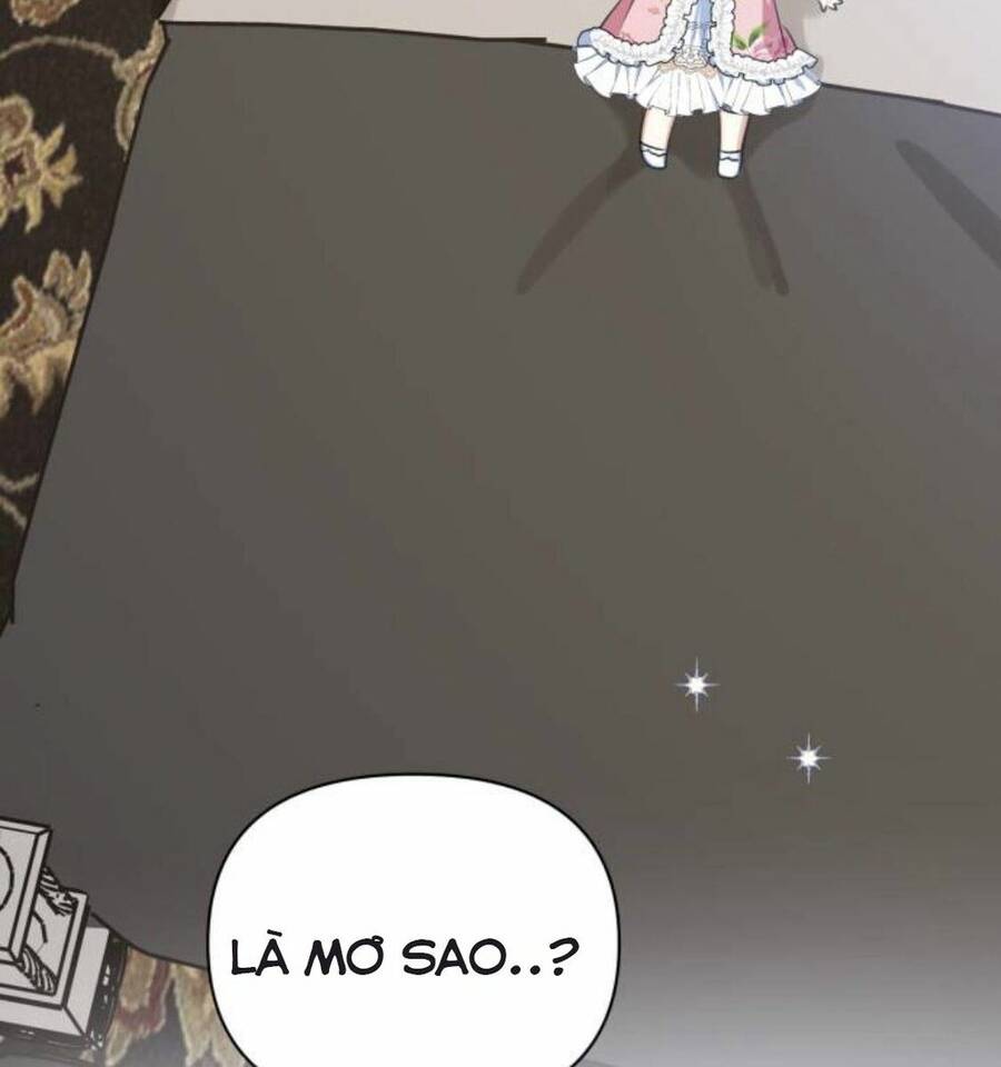 Con Gái Của Công Tước Ác Ma Chapter 20 - Trang 2