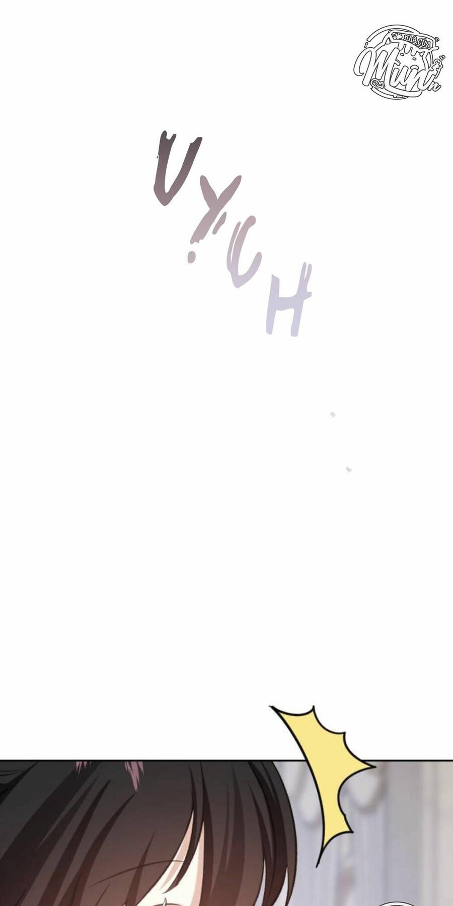 Con Gái Của Công Tước Ác Ma Chapter 21 - Trang 2