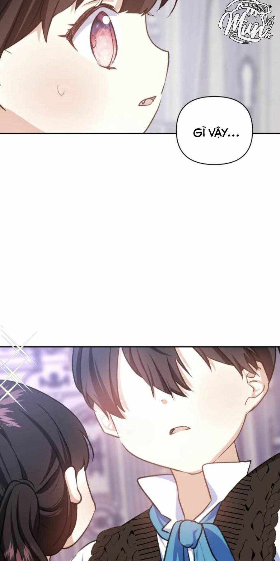 Con Gái Của Công Tước Ác Ma Chapter 21 - Trang 2