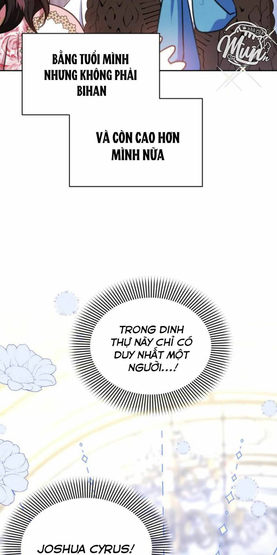 Con Gái Của Công Tước Ác Ma Chapter 21 - Trang 2