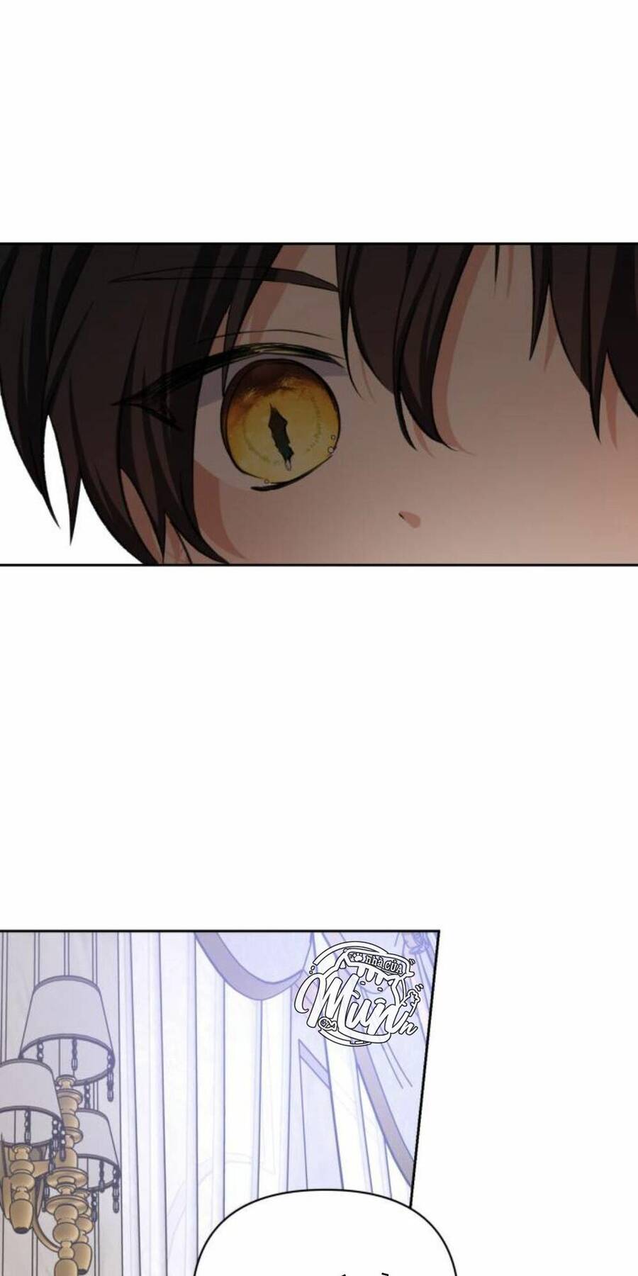 Con Gái Của Công Tước Ác Ma Chapter 21 - Trang 2