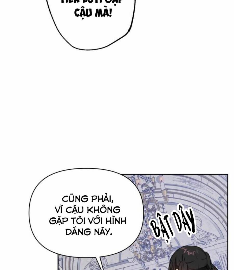 Con Gái Của Công Tước Ác Ma Chapter 21 - Trang 2