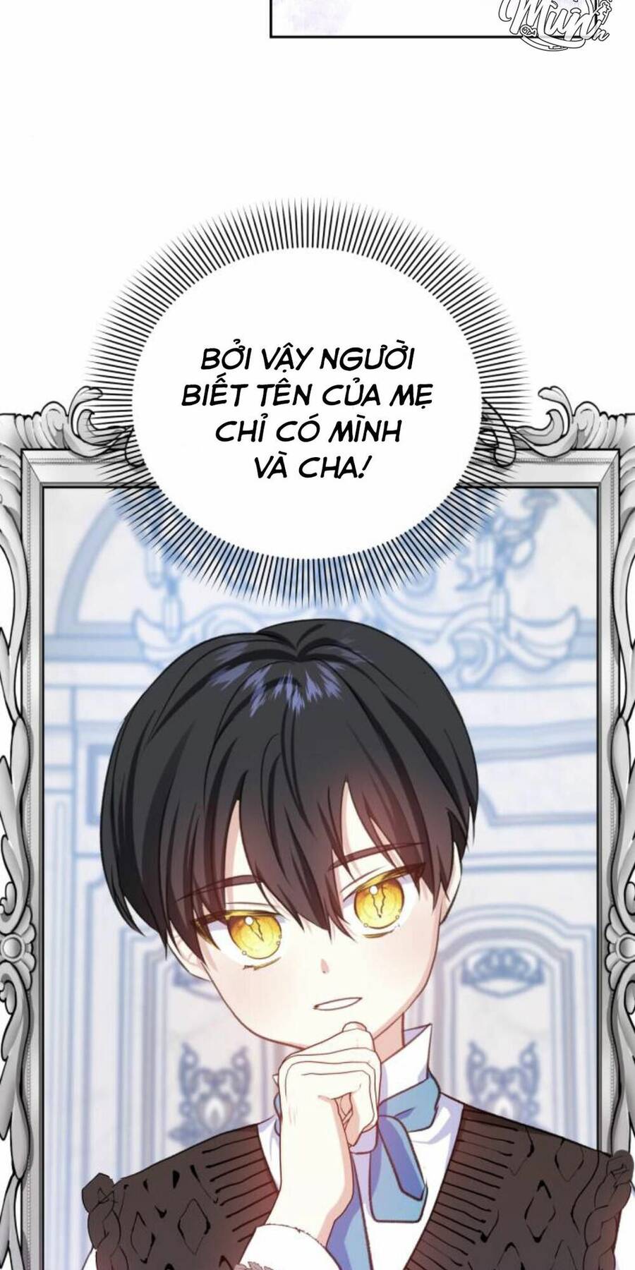 Con Gái Của Công Tước Ác Ma Chapter 21 - Trang 2