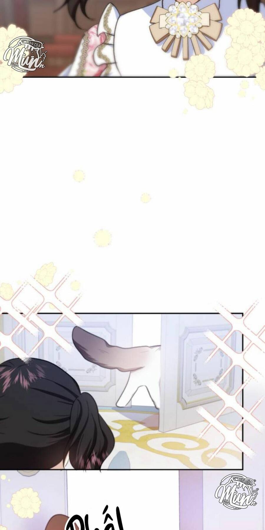 Con Gái Của Công Tước Ác Ma Chapter 21 - Trang 2