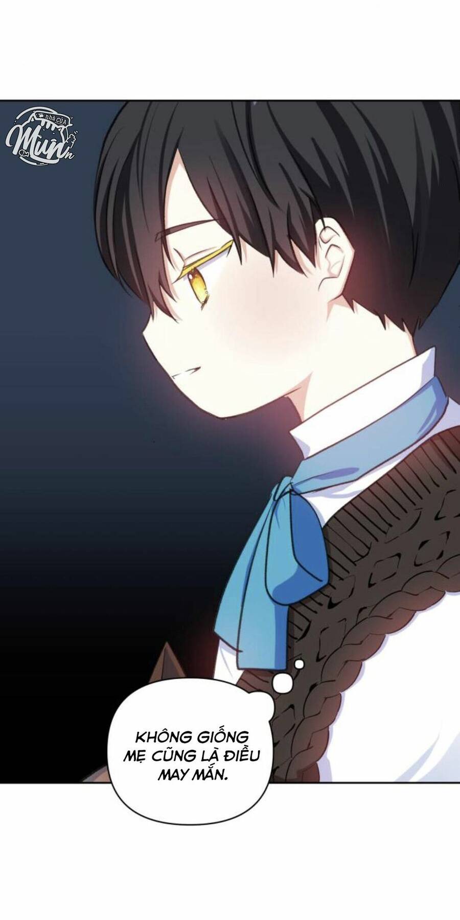 Con Gái Của Công Tước Ác Ma Chapter 21 - Trang 2