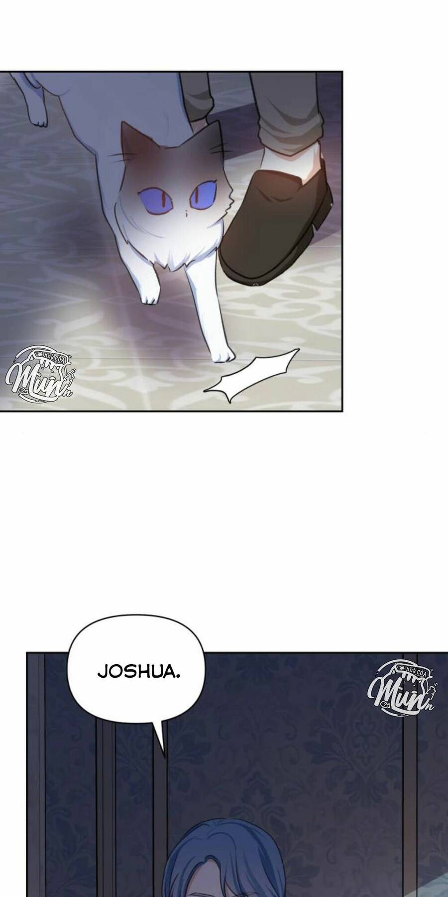 Con Gái Của Công Tước Ác Ma Chapter 21 - Trang 2