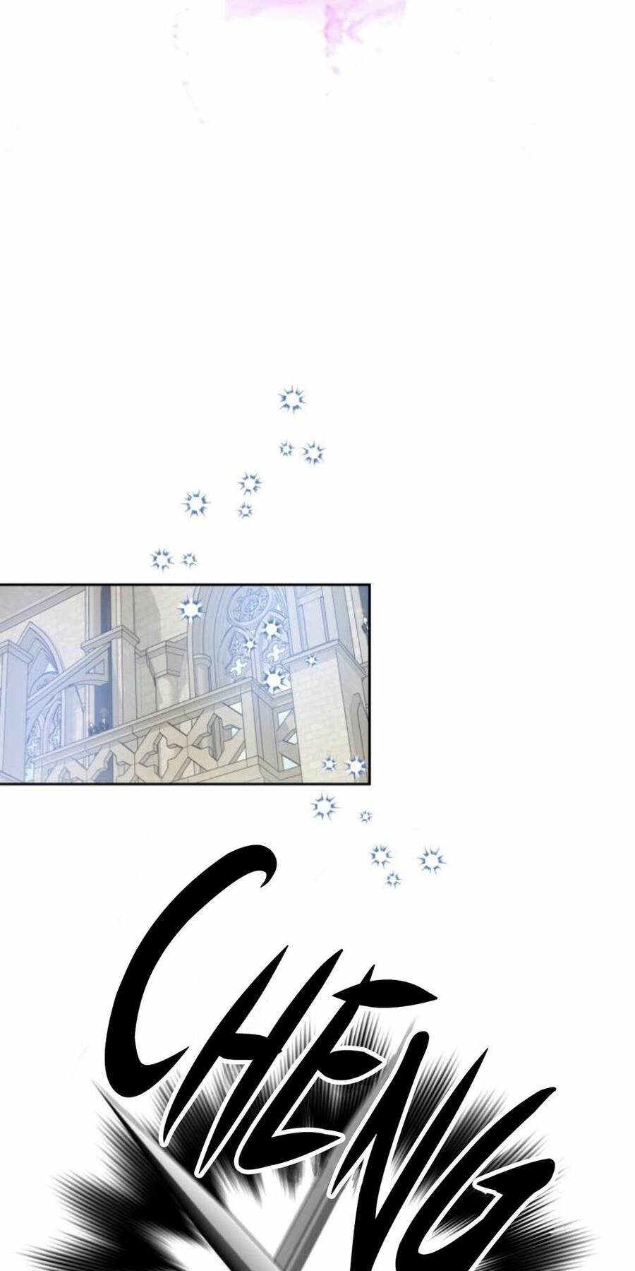 Con Gái Của Công Tước Ác Ma Chapter 21 - Trang 2