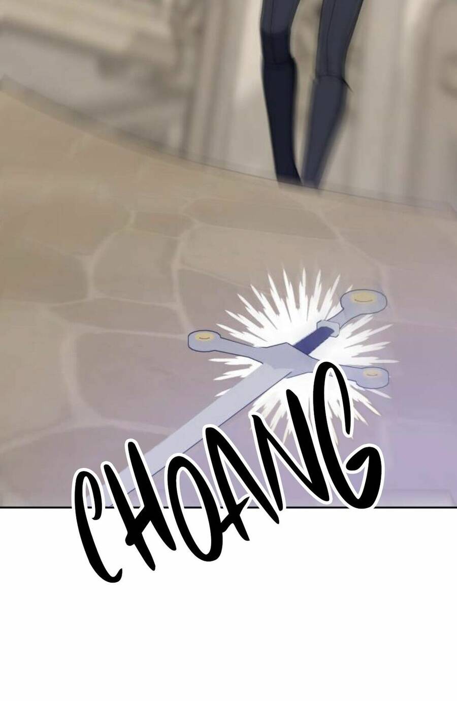 Con Gái Của Công Tước Ác Ma Chapter 21 - Trang 2