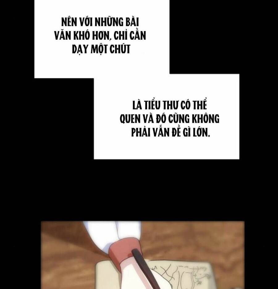 Con Gái Của Công Tước Ác Ma Chapter 22 - Trang 2