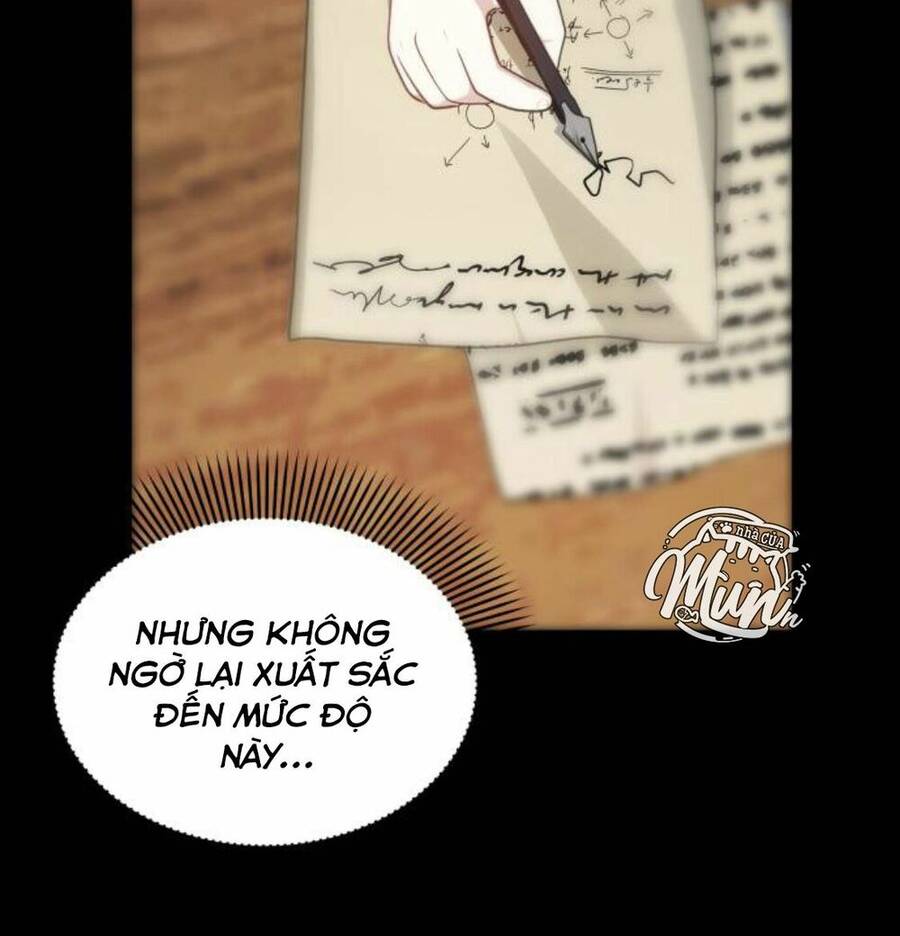 Con Gái Của Công Tước Ác Ma Chapter 22 - Trang 2