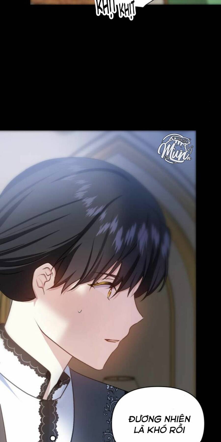 Con Gái Của Công Tước Ác Ma Chapter 22 - Trang 2