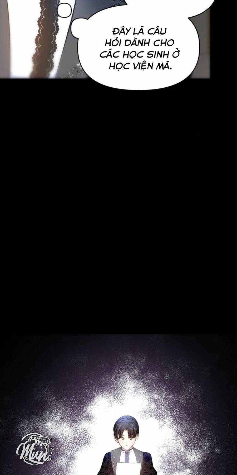 Con Gái Của Công Tước Ác Ma Chapter 22 - Trang 2