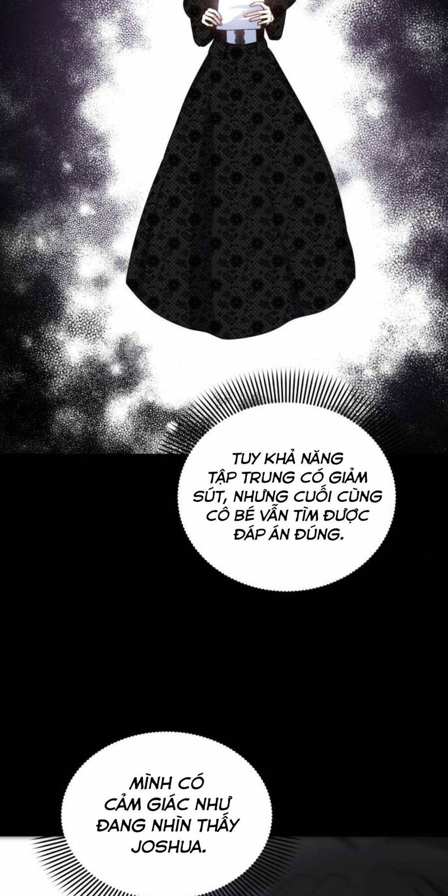 Con Gái Của Công Tước Ác Ma Chapter 22 - Trang 2