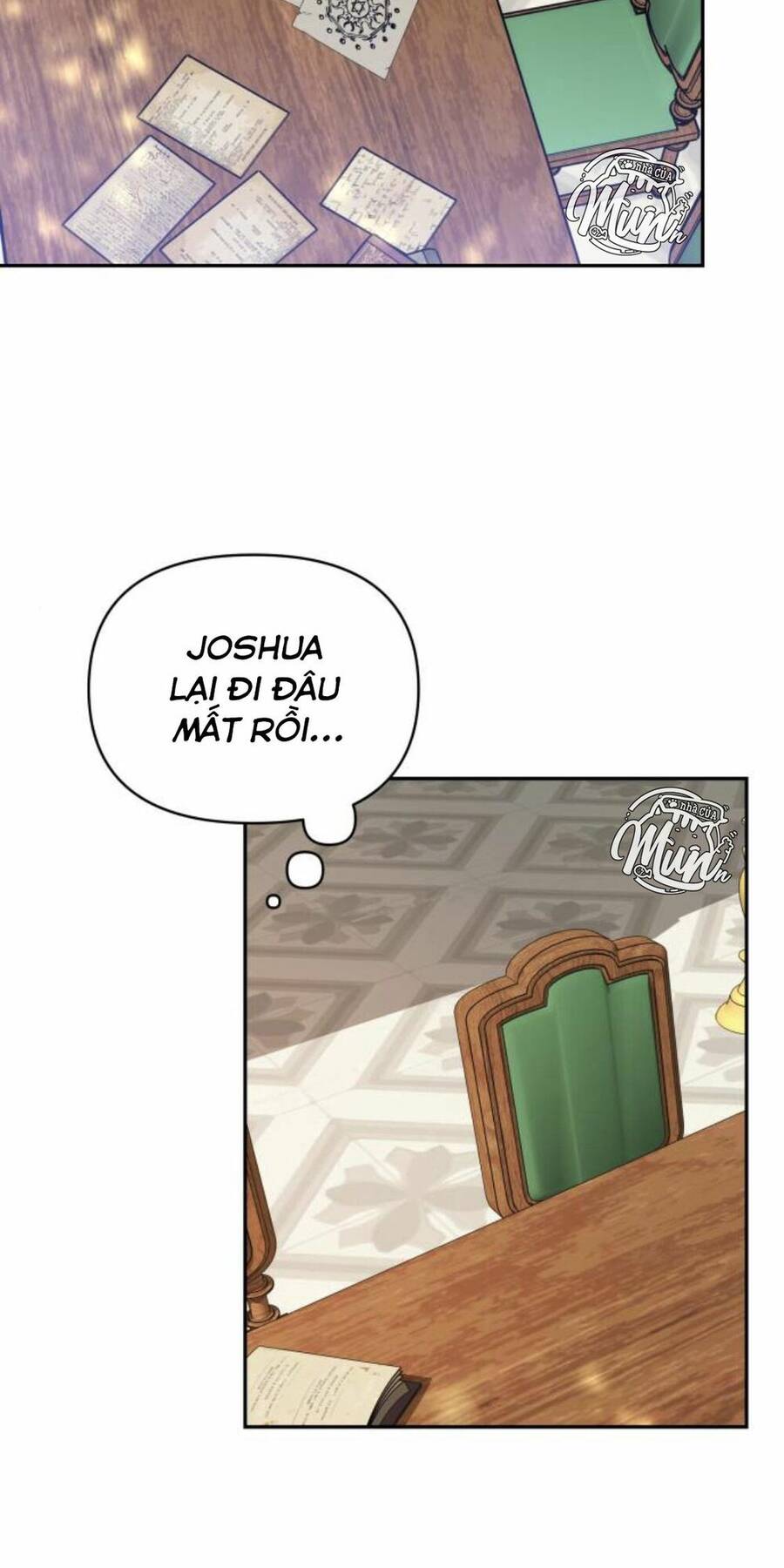 Con Gái Của Công Tước Ác Ma Chapter 22 - Trang 2