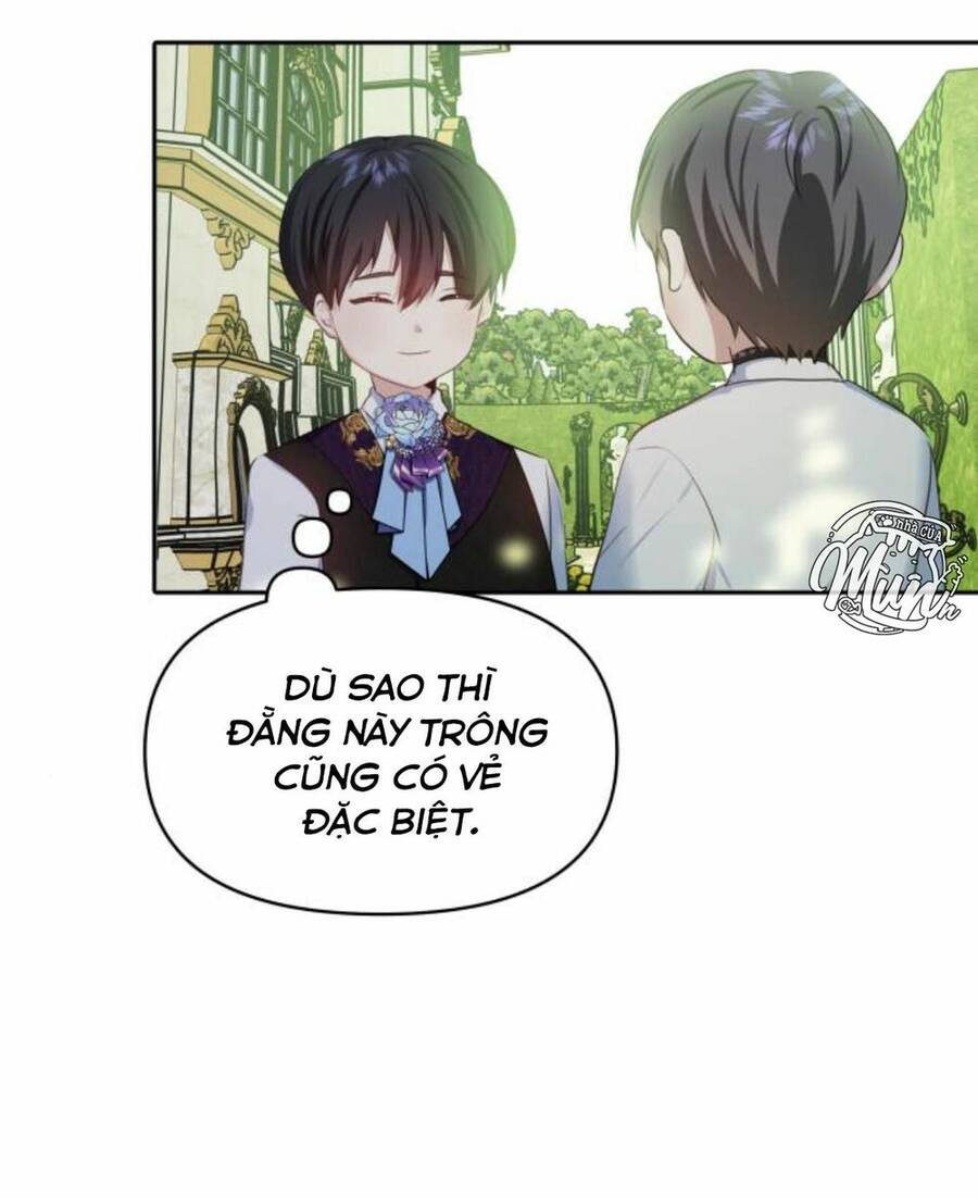 Con Gái Của Công Tước Ác Ma Chapter 22 - Trang 2