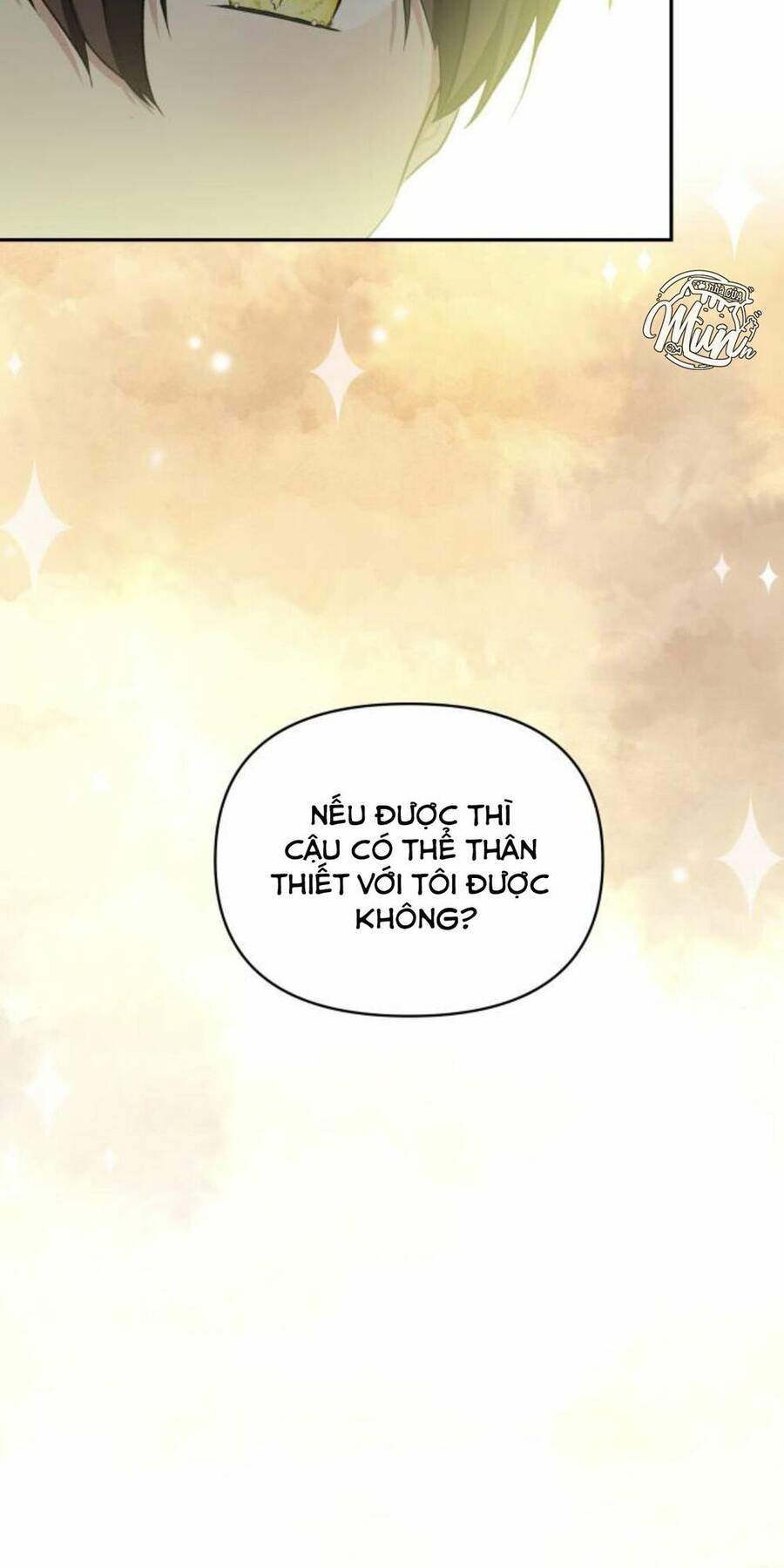 Con Gái Của Công Tước Ác Ma Chapter 22 - Trang 2