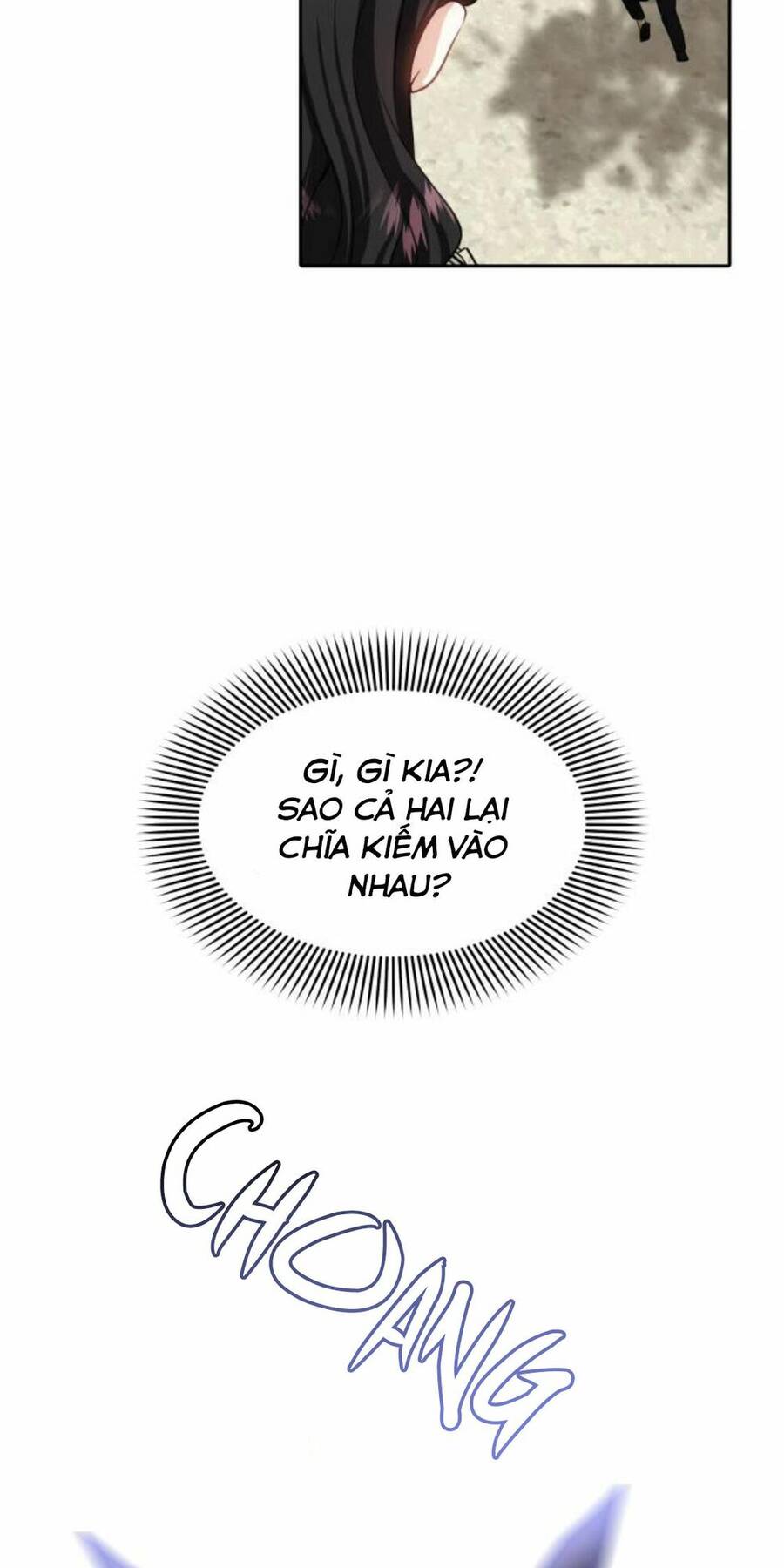 Con Gái Của Công Tước Ác Ma Chapter 22 - Trang 2