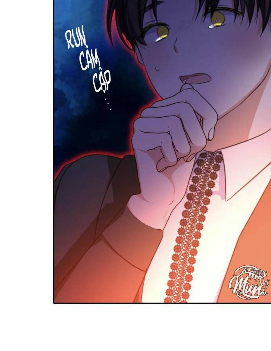 Con Gái Của Công Tước Ác Ma Chapter 22 - Trang 2