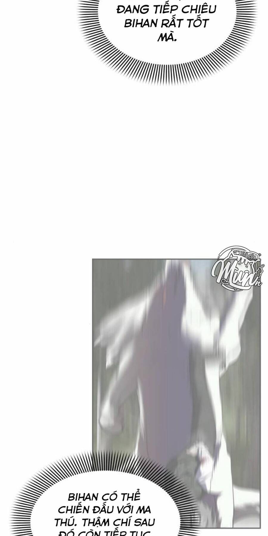 Con Gái Của Công Tước Ác Ma Chapter 22 - Trang 2