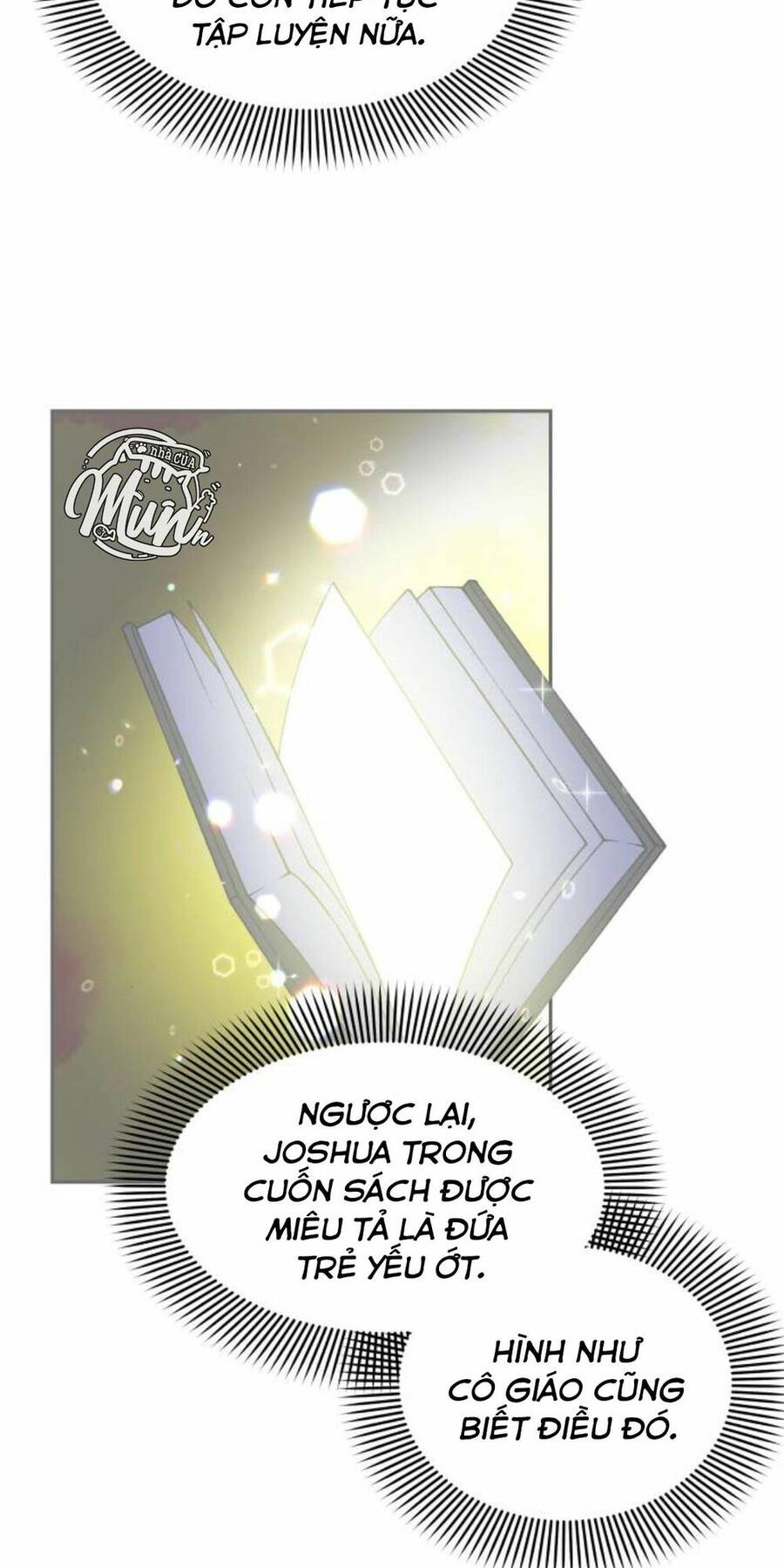 Con Gái Của Công Tước Ác Ma Chapter 22 - Trang 2