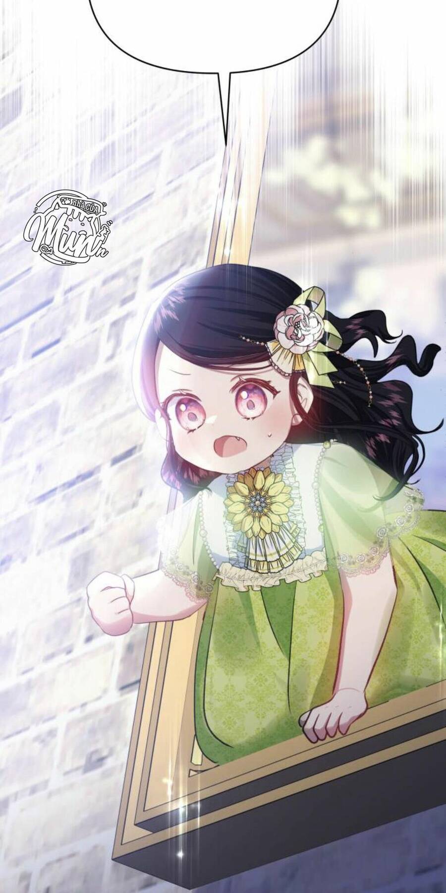 Con Gái Của Công Tước Ác Ma Chapter 22 - Trang 2