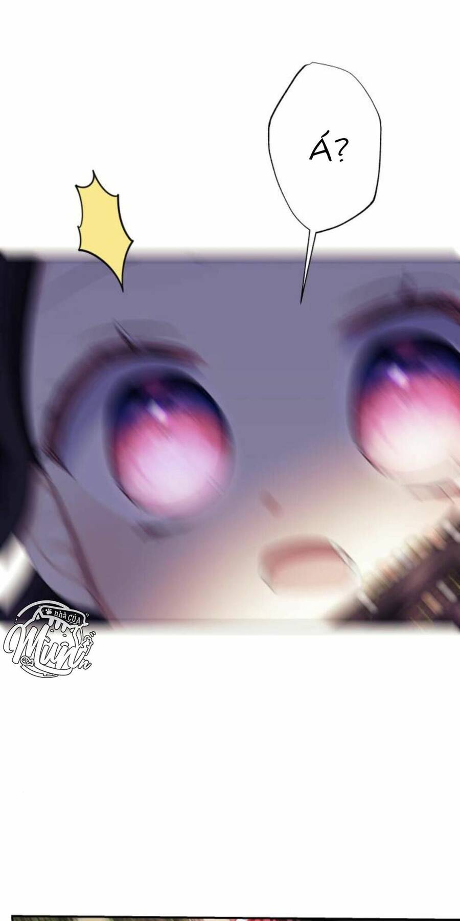 Con Gái Của Công Tước Ác Ma Chapter 22 - Trang 2