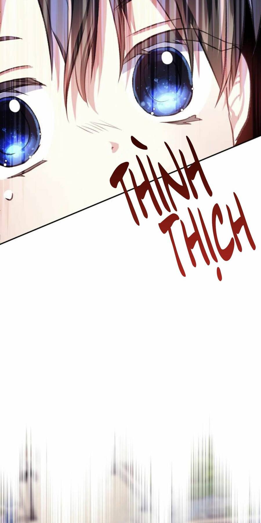 Con Gái Của Công Tước Ác Ma Chapter 22 - Trang 2