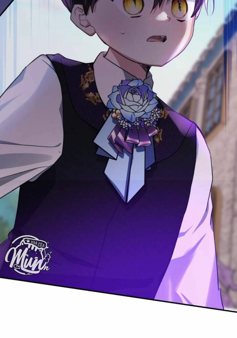 Con Gái Của Công Tước Ác Ma Chapter 22 - Trang 2